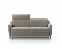 Rom - diana - sofa 2